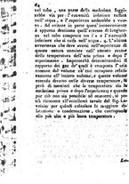 giornale/PUV0127298/1794/unico/00000186