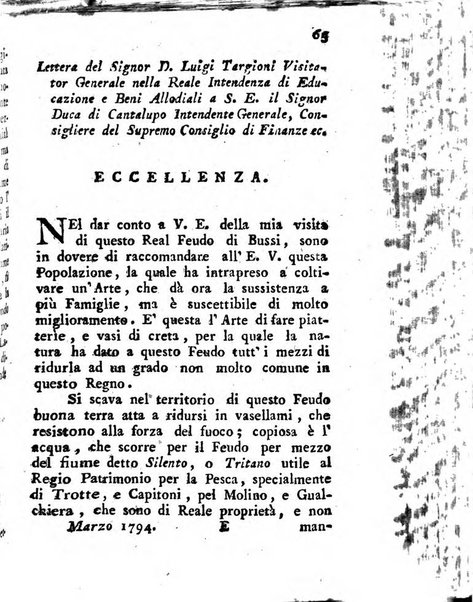 Giornale letterario di Napoli per servire di continuazione all'Analisi ragionata de' libri nuovi