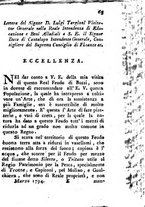 giornale/PUV0127298/1794/unico/00000187