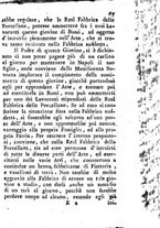 giornale/PUV0127298/1794/unico/00000189