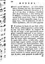 giornale/PUV0127298/1794/unico/00000192