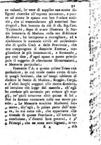giornale/PUV0127298/1794/unico/00000193