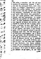giornale/PUV0127298/1794/unico/00000194