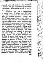 giornale/PUV0127298/1794/unico/00000195