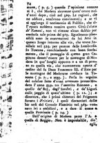 giornale/PUV0127298/1794/unico/00000196