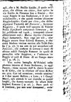 giornale/PUV0127298/1794/unico/00000197