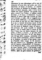 giornale/PUV0127298/1794/unico/00000198