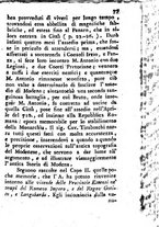 giornale/PUV0127298/1794/unico/00000199