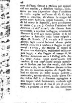 giornale/PUV0127298/1794/unico/00000200
