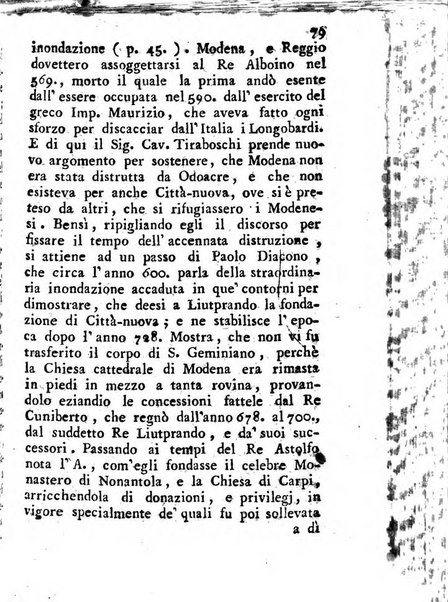 Giornale letterario di Napoli per servire di continuazione all'Analisi ragionata de' libri nuovi