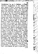giornale/PUV0127298/1794/unico/00000201