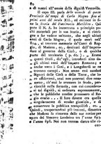 giornale/PUV0127298/1794/unico/00000202