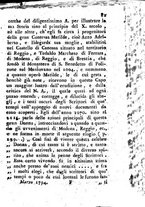 giornale/PUV0127298/1794/unico/00000203