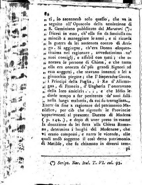 Giornale letterario di Napoli per servire di continuazione all'Analisi ragionata de' libri nuovi