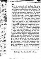 giornale/PUV0127298/1794/unico/00000204