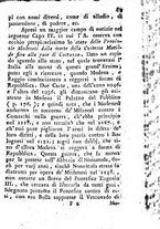 giornale/PUV0127298/1794/unico/00000205