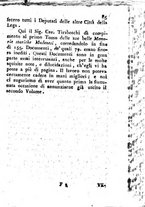 giornale/PUV0127298/1794/unico/00000207