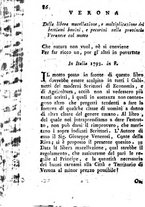 giornale/PUV0127298/1794/unico/00000208