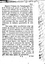 giornale/PUV0127298/1794/unico/00000209