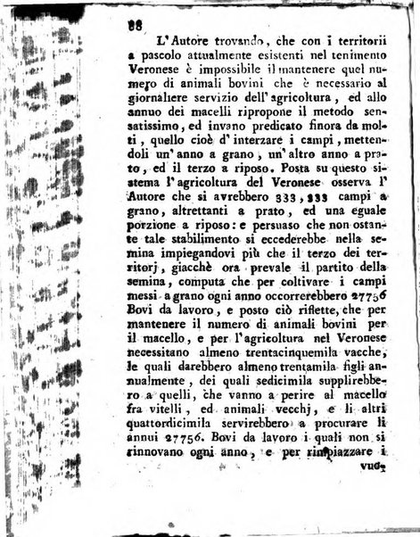 Giornale letterario di Napoli per servire di continuazione all'Analisi ragionata de' libri nuovi