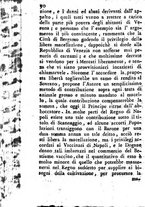 giornale/PUV0127298/1794/unico/00000212