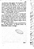giornale/PUV0127298/1794/unico/00000213