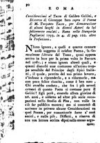 giornale/PUV0127298/1794/unico/00000214