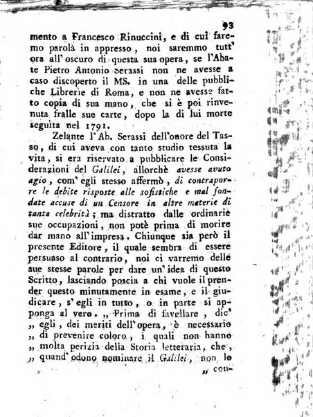 Giornale letterario di Napoli per servire di continuazione all'Analisi ragionata de' libri nuovi