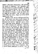 giornale/PUV0127298/1794/unico/00000215