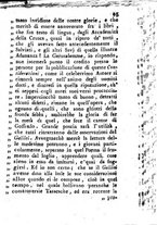 giornale/PUV0127298/1794/unico/00000217