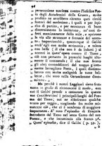 giornale/PUV0127298/1794/unico/00000218