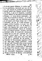 giornale/PUV0127298/1794/unico/00000219