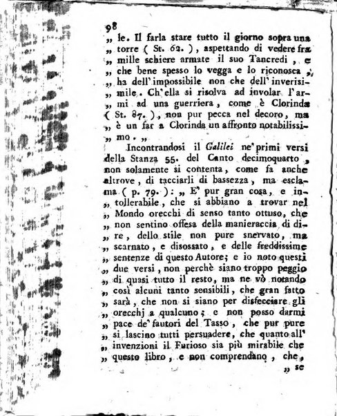 Giornale letterario di Napoli per servire di continuazione all'Analisi ragionata de' libri nuovi