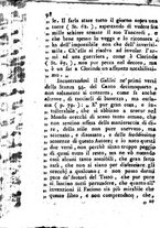 giornale/PUV0127298/1794/unico/00000220
