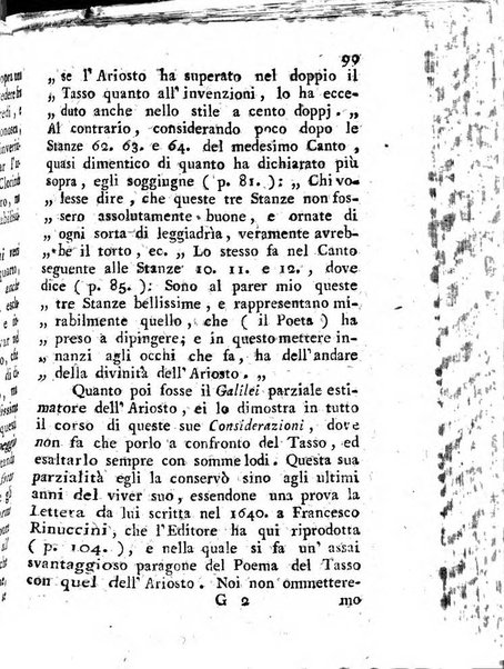 Giornale letterario di Napoli per servire di continuazione all'Analisi ragionata de' libri nuovi