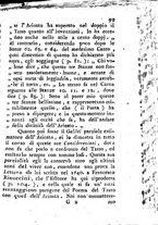giornale/PUV0127298/1794/unico/00000221
