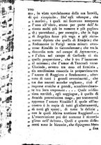 giornale/PUV0127298/1794/unico/00000222