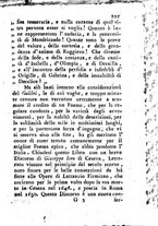 giornale/PUV0127298/1794/unico/00000223