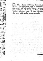 giornale/PUV0127298/1794/unico/00000224