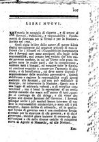 giornale/PUV0127298/1794/unico/00000229