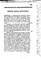 giornale/PUV0127298/1794/unico/00000231