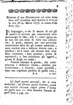 giornale/PUV0127298/1794/unico/00000235