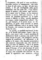 giornale/PUV0127298/1794/unico/00000236