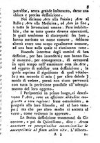 giornale/PUV0127298/1794/unico/00000237