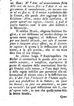 giornale/PUV0127298/1794/unico/00000238