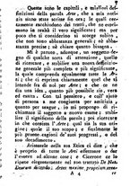 giornale/PUV0127298/1794/unico/00000239