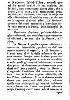 giornale/PUV0127298/1794/unico/00000240