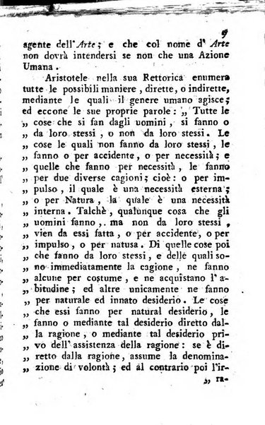 Giornale letterario di Napoli per servire di continuazione all'Analisi ragionata de' libri nuovi