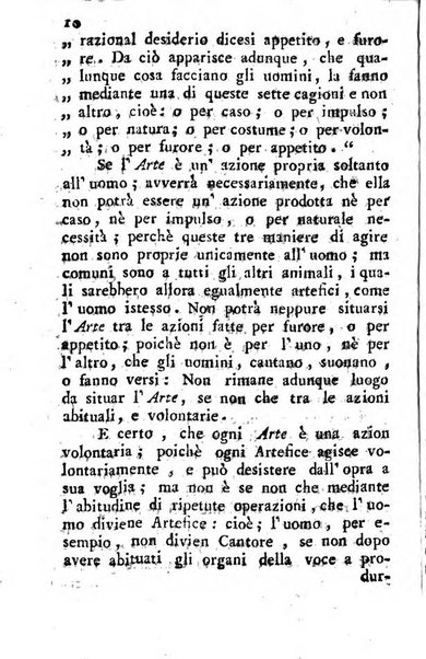 Giornale letterario di Napoli per servire di continuazione all'Analisi ragionata de' libri nuovi