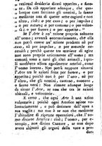 giornale/PUV0127298/1794/unico/00000242